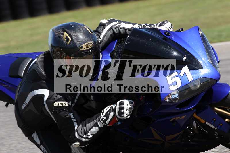 Archiv-2025/42 07.08.2025 Peter Studer Girls Day ADR/Gruppe orange/51